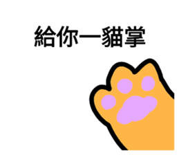 556678499