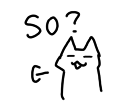 556678522