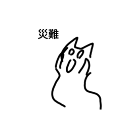 556678596