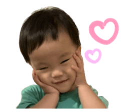 556678626