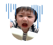 556678832