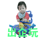 556678842