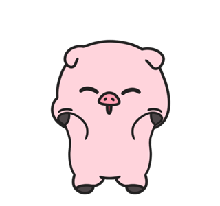 Pet Series : Bibi รูปที่ 2