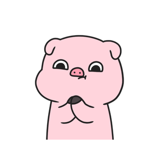 Pet Series : Bibi รูปที่ 7