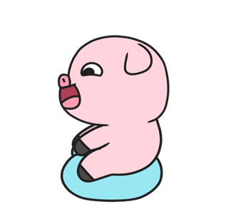 Pet Series : Bibi รูปที่ 22