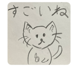 556681845