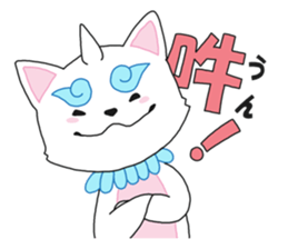 5566829