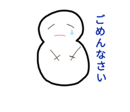 556683435