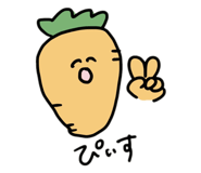 556685061