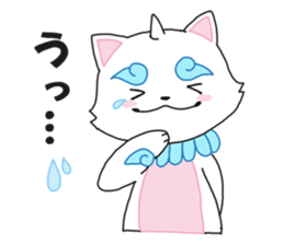 5566851