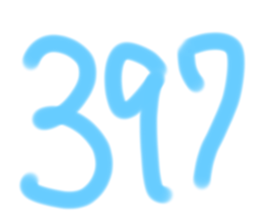 556685363