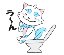 5566866