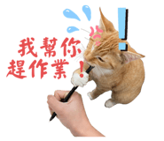 556689280