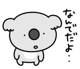 556689436