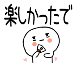 556690275