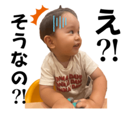 556693435
