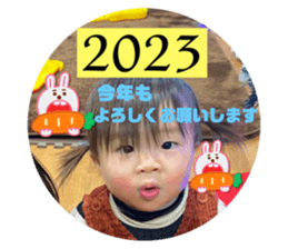 556694416