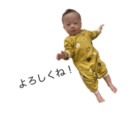 556695048