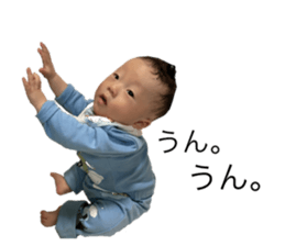 556695050