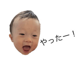 556695052