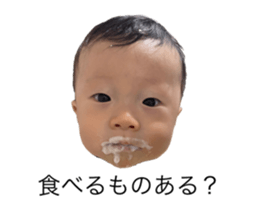 556695056