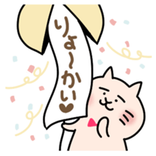 5566994