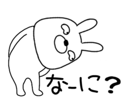 556699449