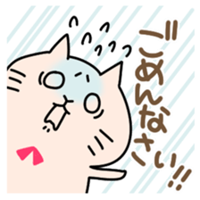 5566997