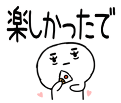 556700355