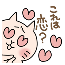 5567004