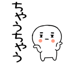 556700879