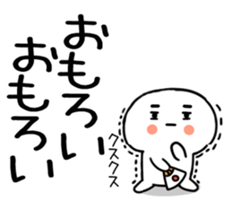 556700889