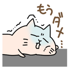 5567012