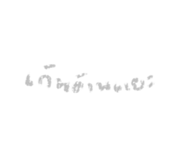 556701731