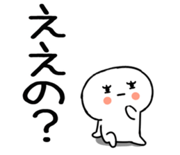 556702029
