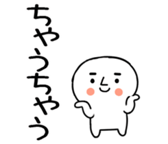 556702383