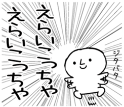 556702791