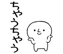 556702815