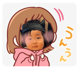 556703096