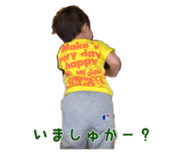 55670448