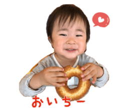 55670451