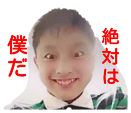 556711467