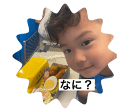 556711741
