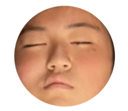 556712148
