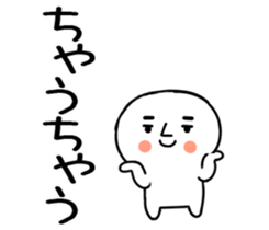 556712703