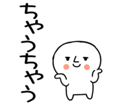 556713135