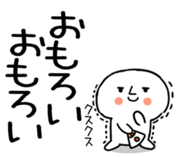 556713145