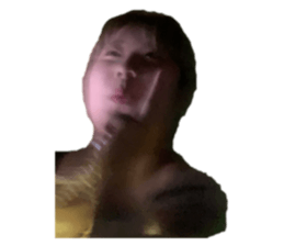 556719679