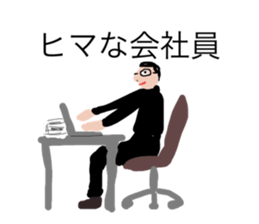 556720099