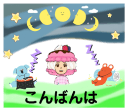 556722326